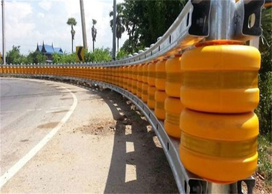 ซื้อ EVA ความปลอดภัยทางจราจร ทางด่วน ป้องกันการกัดกร่อน online manufacture