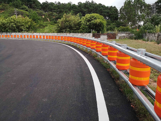 ซื้อ ผลิตภัณฑ์รับน้ำหนักได้ 150 กก. ทำจากวัสดุ EVA เส้นผ่านศูนย์กลาง 350 มม. ให้ความยืดหยุ่นดีเยี่ยมและประสิทธิภาพที่ยาวนาน online manufacture