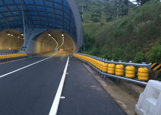 ซื้อ อุปกรณ์เสริม SB ใบรับรอง ความกว้างของสินค้าที่ได้รับการอนุมัติ 500 มม ออกแบบให้สอดคล้องกับมาตรฐานการทํางานและการทํางานในอุตสาหกรรม online manufacture