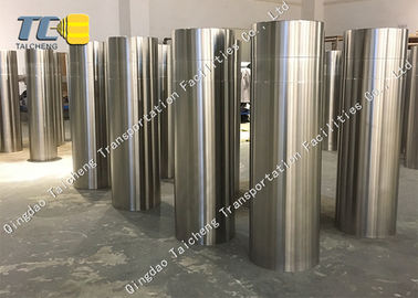 ซื้อ ฐานยึดเสาคอนกรีต 304 online manufacture