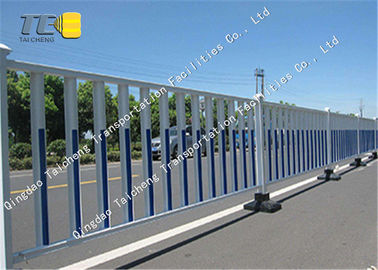 ซื้อ แยกถนนเทศบาลเมือง รั้ว สิ่งอำนวยความสะดวกสเปรย์ต้านทานเกลือ online manufacture