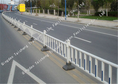 Good price Anti Corrosion Municipal รั้ว Composite Technology เหล็กกล้าไร้สนิมไม่มีสนิม ออนไลน์