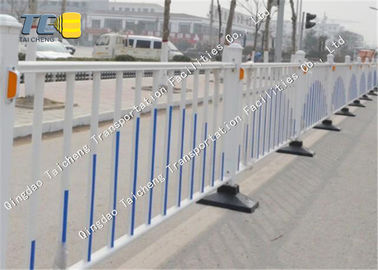 Good price รั้วกั้นถนนอัตโนมัติควบคุมฝูงชนแถบแยกยานพาหนะสำหรับคนเดินเท้า ออนไลน์