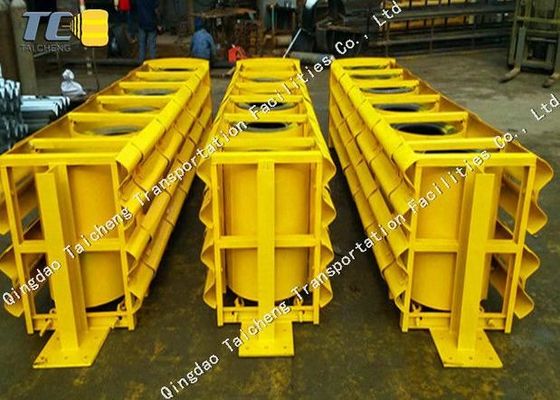 Good price ลดทอน จุ่มร้อนชุบสังกะสีเบาะรอง ลดทอน เปลี่ยนทิศทาง ออนไลน์