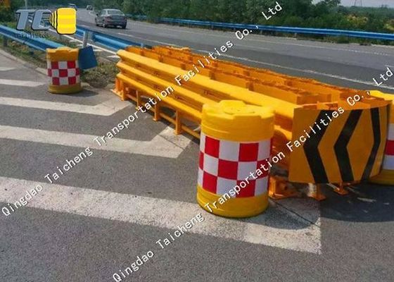 Good price บล็อกถนน ชน รอง ลดทอน ผงเคลือบผิว การรับรองมาตรฐาน ISO9001 ออนไลน์