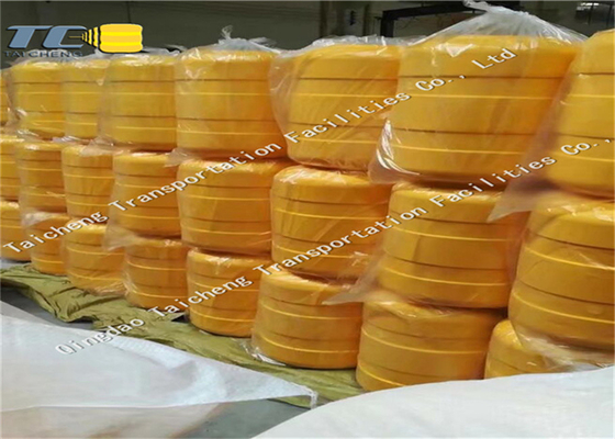 Good price ระเบียงรถยนต์ที่ปลอดภัยสําหรับการจราจรทางหลวง แบบ EVA ออนไลน์