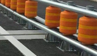 ราคาดี Highways Highway Guardrail Roll Forming Machine Based on Hot Galvanized and Cold Rolled Technology for Guardrail Fabrication ออนไลน์