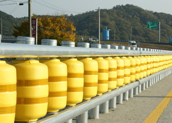 ราคาดี วัสดุที่ได้รับการอนุมัติใบรับรองเกรด SB SB สามารถปรับแต่งได้ตามข้อกำหนดการรับรองและการปรับแต่งที่เข้มงวด ออนไลน์