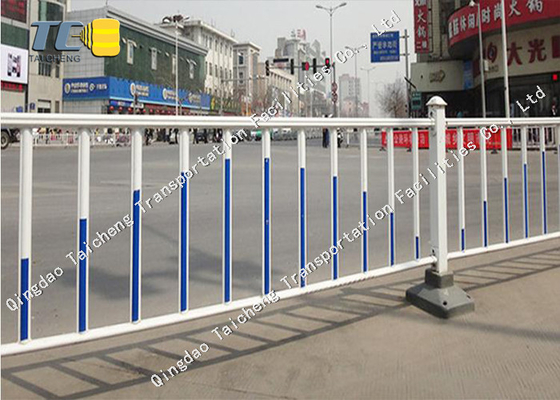 Good price ระดับสูง ป้องกันการกัดกร่อน ป้องกันความปลอดภัย สําหรับพื้นที่ทัศนศิลป์ของเทศบาล ถนน การจราจร ออนไลน์