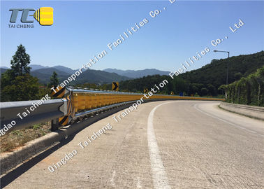 Good price อุปสรรค Guard โรลลิ่งโพสต์ระยะห่างอุบัติเหตุ 650 มม. 700 มม. 1000 มม ออนไลน์