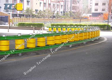Good price 1m Anti Collision Rotating Guardrail อุปสรรคด้านความปลอดภัยทางถนน ออนไลน์