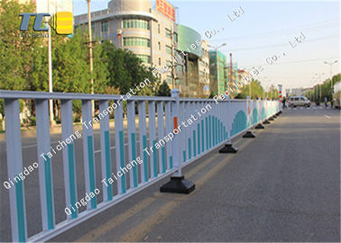 Good price ทนความร้อนทนต่อสภาพอากาศ ออนไลน์