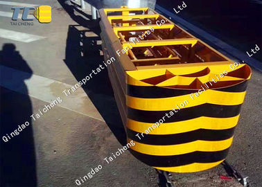 Good price OEM / ODM ชน รอง ทนต่อสภาพอากาศประกอบได้อย่างง่ายดาย ออนไลน์