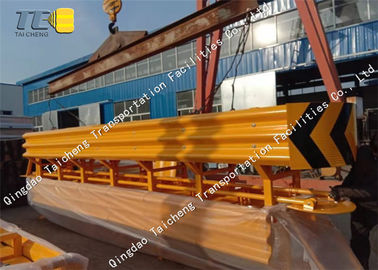 Good price ระบบเบาะชนกระแทกแบบกำหนดเองพร้อม AS4680 AASHTOM108 มาตรฐาน ออนไลน์