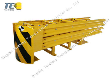 Good price เครื่องปรับระบายอาการชนทาง ทางด่วน ความปลอดภัยการจราจร เครื่องปรับระบายอาการชนทาง ทางเข้าอุโมงค์ ออนไลน์