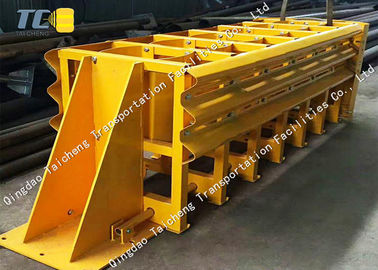 Good price ชนกลางแจ้งเบาะ ลดทอน จุ่มร้อนชุบสังกะสีผงเคลือบผิว ออนไลน์