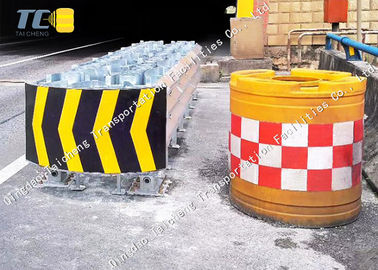 Good price การรักษาความปลอดภัยทางการจราจร คูชั่นป้องกันการชนกัน ออนไลน์