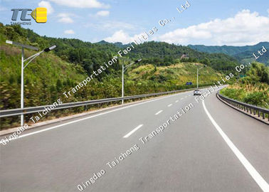 Good price ไฟถนนพลังงานแสงอาทิตย์กลางแจ้งระบบควบคุมสมาร์ทติดตั้งง่าย ออนไลน์