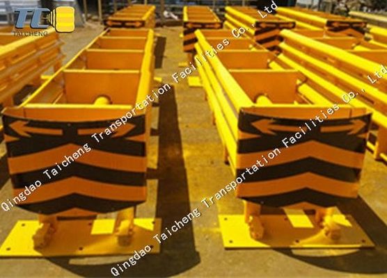 Good price หมอนชนทางด่วน รั้วป้องกัน หมอนชน ระงับความปลอดภัยทางด่วน ออนไลน์