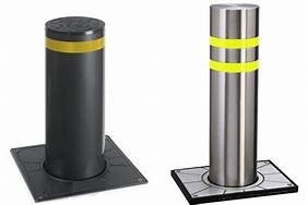 ขายโคมไฟสนามนิวแมติกสแตนเลสอัตโนมัติร้อนคงที่
