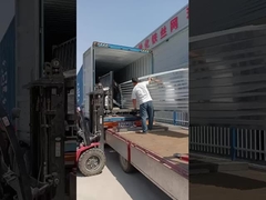 กั้นเสียงรบกวน